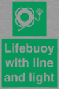 lifebuoy-with-line-and-light-symbol~